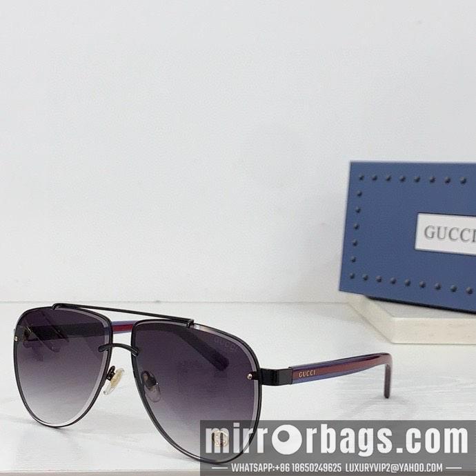 Replica Gucci Glasses smx140