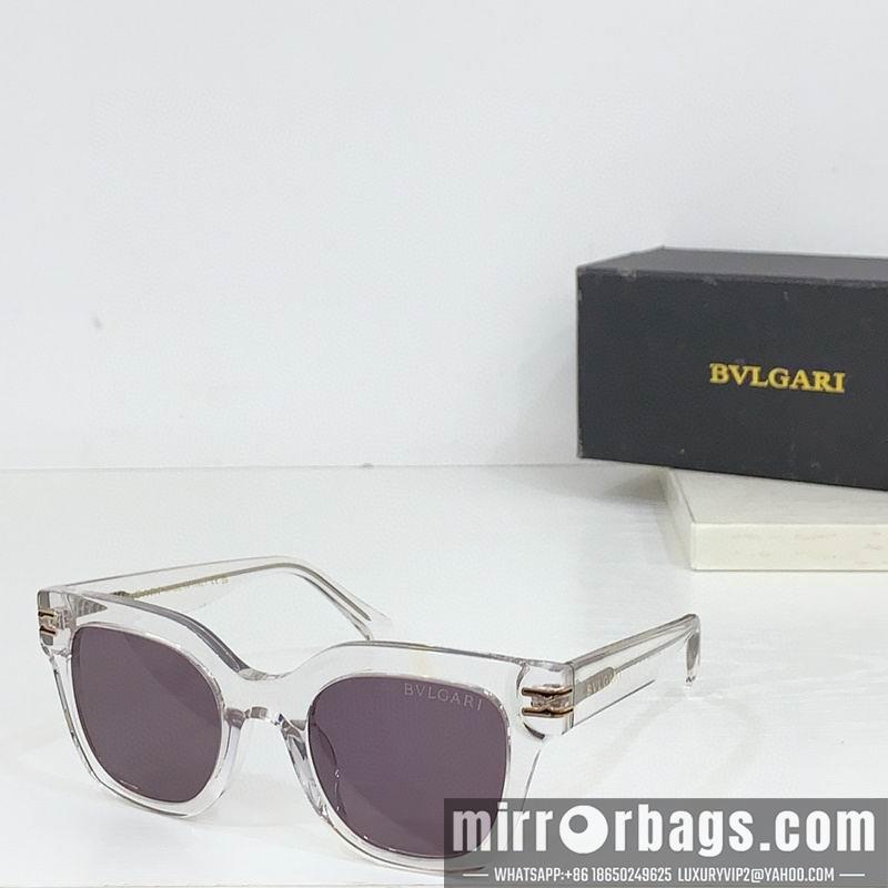 Replica Bvlgari Glasses 03smh36