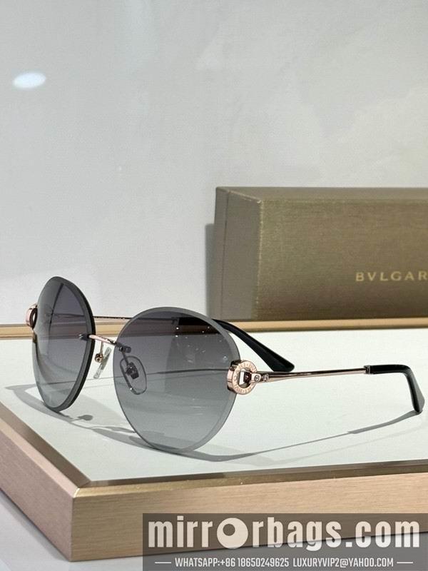 Replica Bvlgari Glasses 03smh94