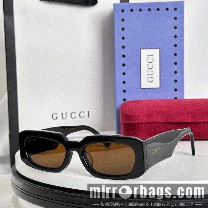 Replica Gucci Glasses smx176