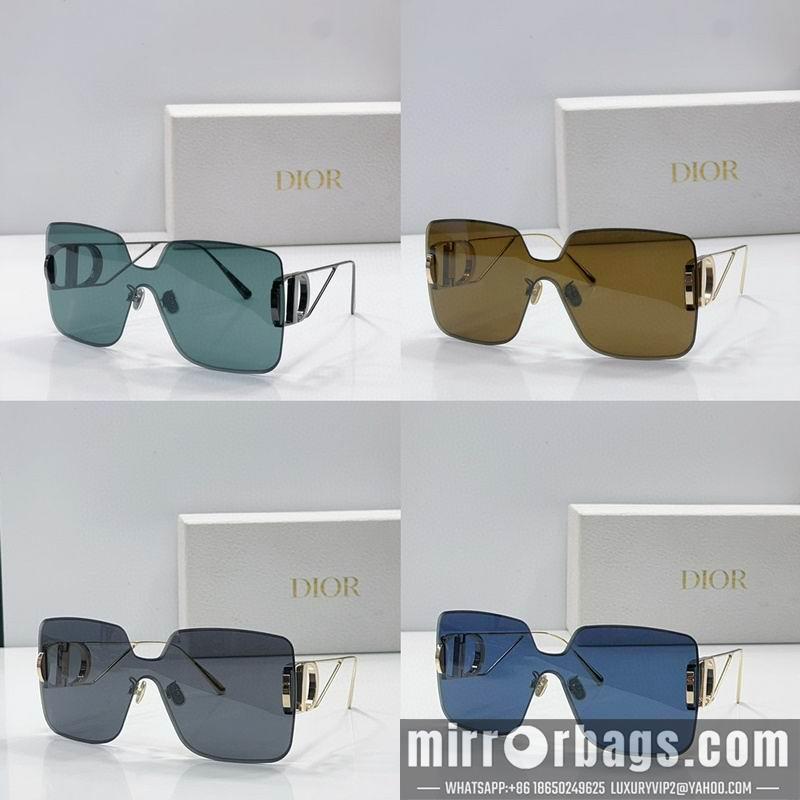 Replica Dior Glasses 03smh93