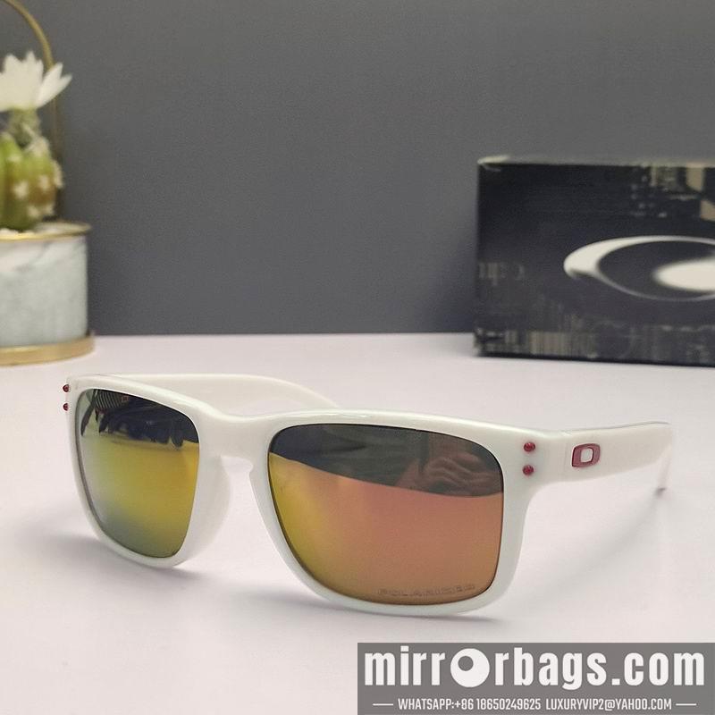 Replica Oakley Glasses 03smh36