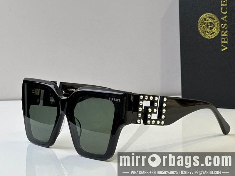 Replica Versace Glasses 03smh107