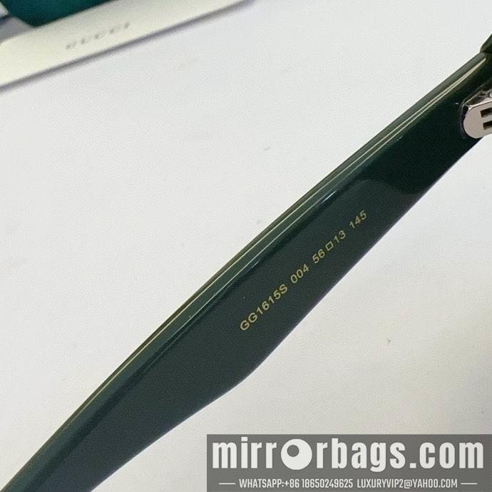 Replica Gucci Glasses smx122