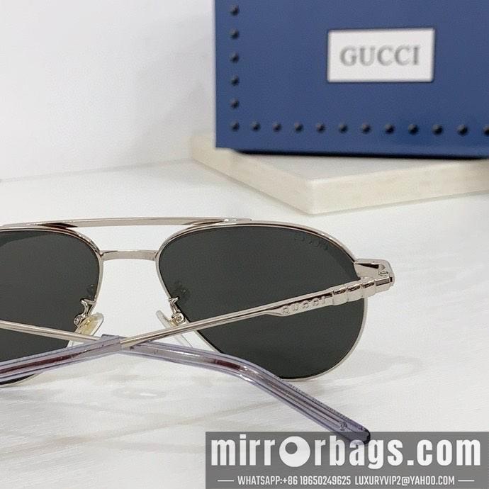 Replica Gucci Glasses smx146