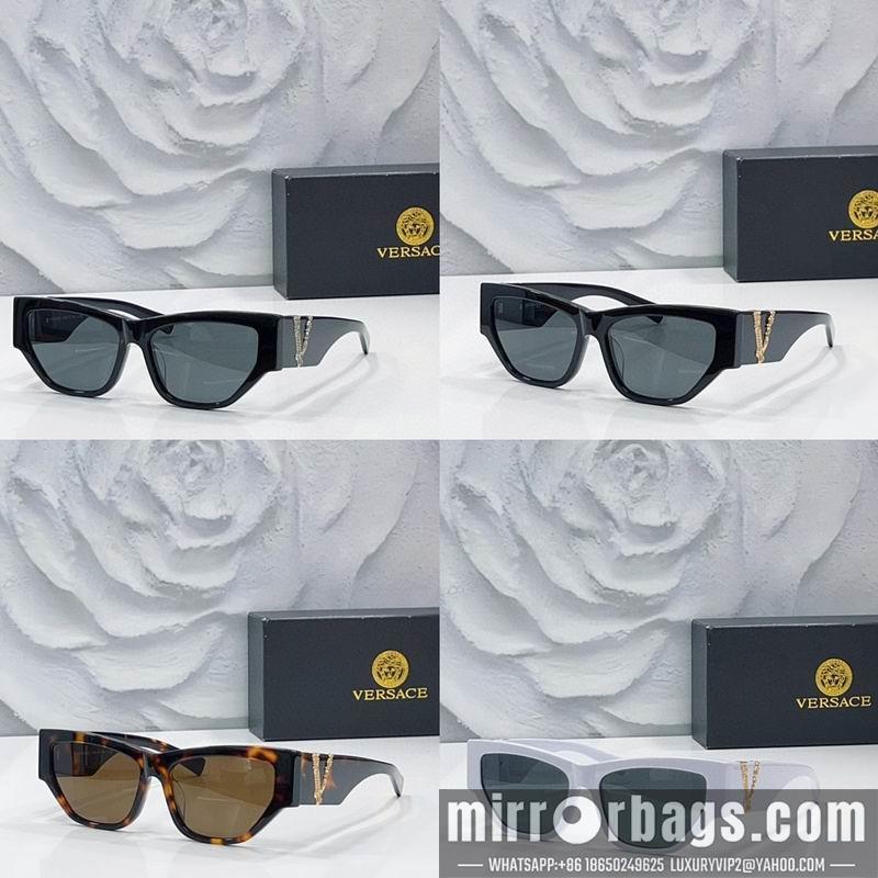 Replica Versace Glasses 03smh65