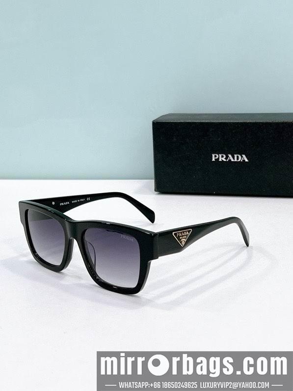 Replica Prada Glasses smx224