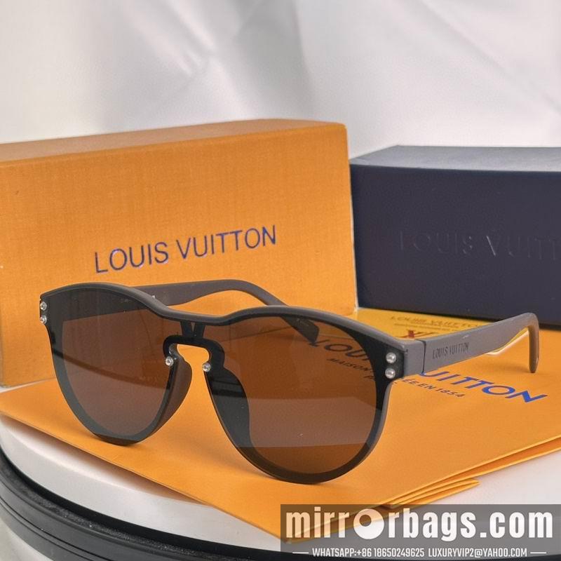 Replica LV Glasses smh148