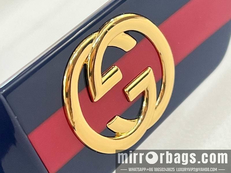 Replica Gucci Glasses smr33