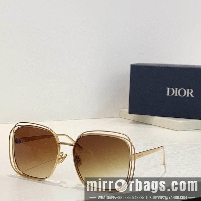 Replica Dior Glasses smx95