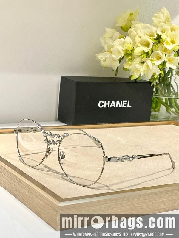 Replica Chanel Glasses smr275