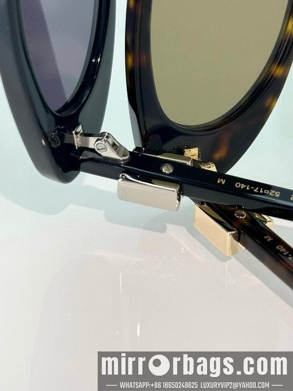 Replica Gucci Glasses smh157
