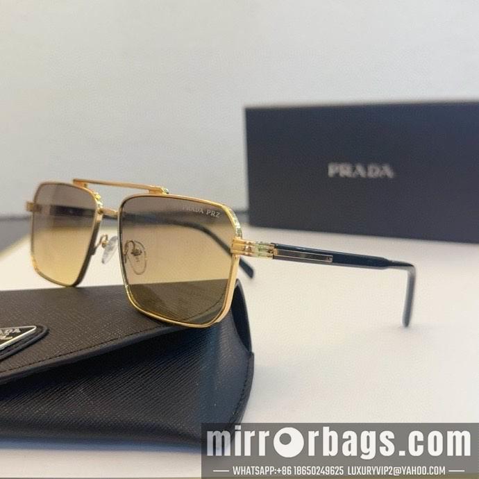 Replica Prada Glasses smx326