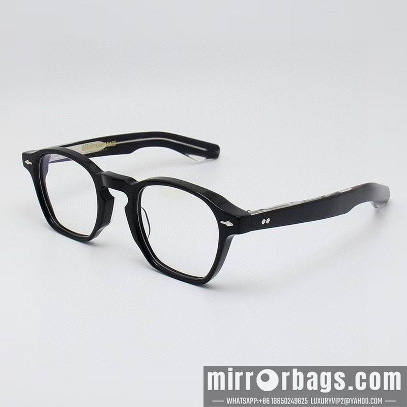 Replica Jacques Marie Mage Glasses 03smh63