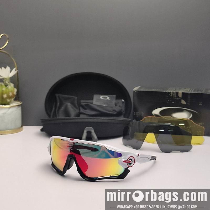Replica Oakley Glasses 03smh48