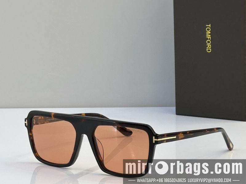 Replica TF Glasses 03smh22