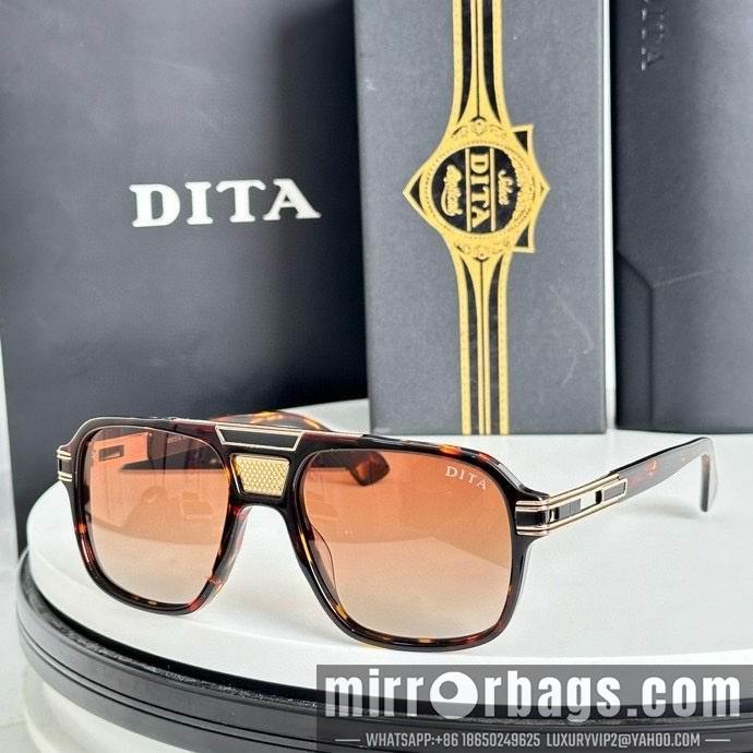 Replica Dita Glasses smx84