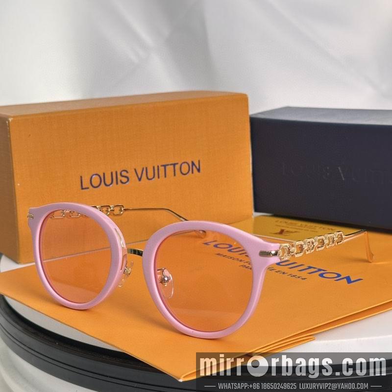 Replica LV Glasses smh150