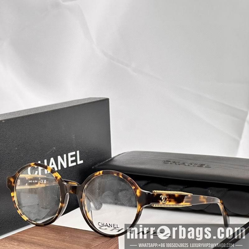 Replica Chanel Glasses smh57