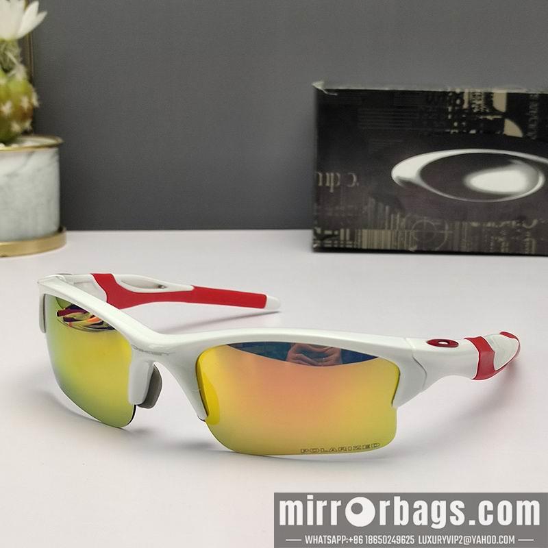 Replica Oakley Glasses 03smh09