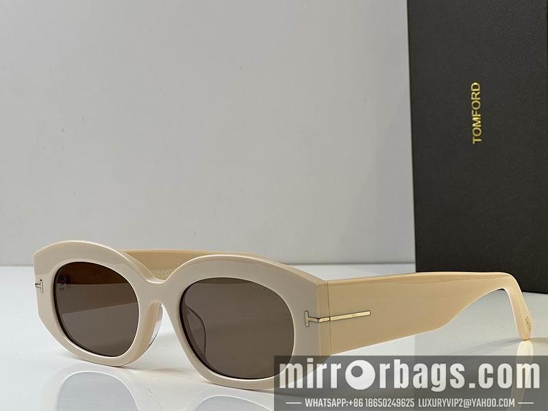 Replica TF Glasses 03smh80