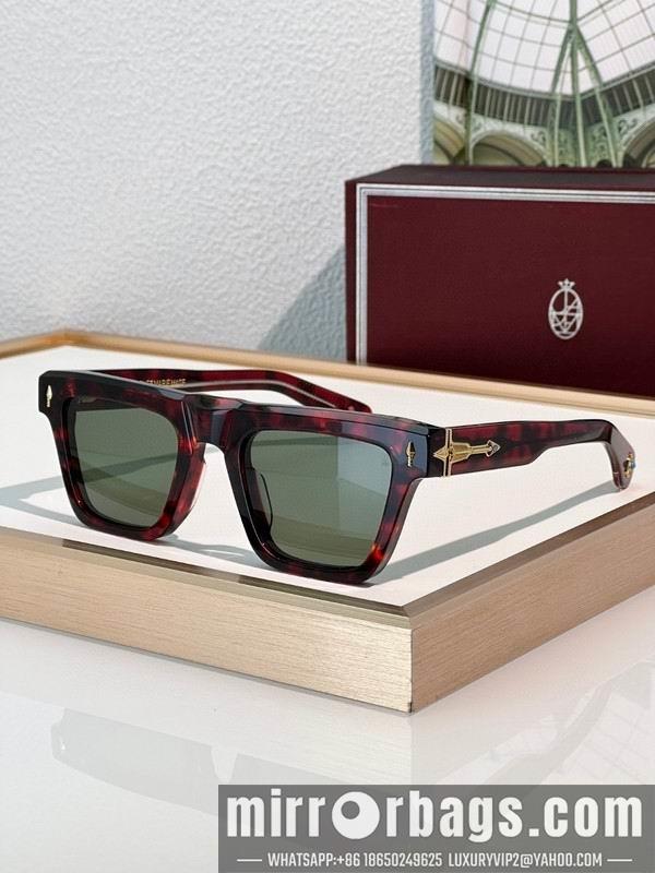 Replica Jacques Marie Mage Glasses 03smh09