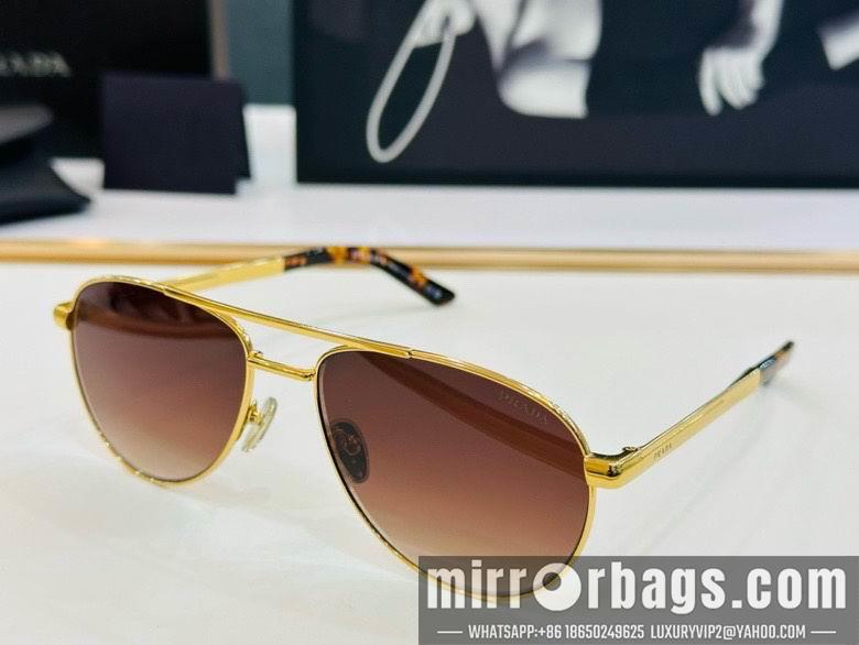 Replica Prada Glasses smr102