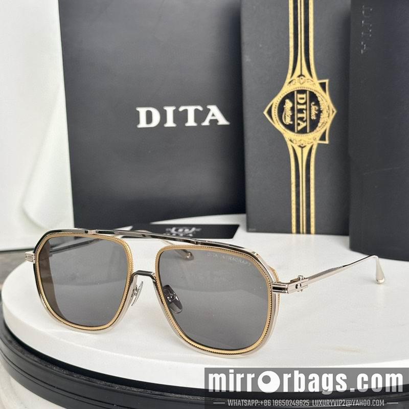 Replica Dita Glasses 03smh05
