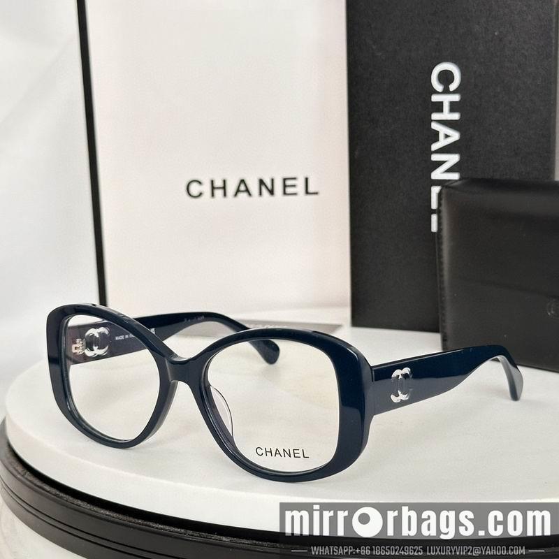 Replica Chanel Glasses smr93