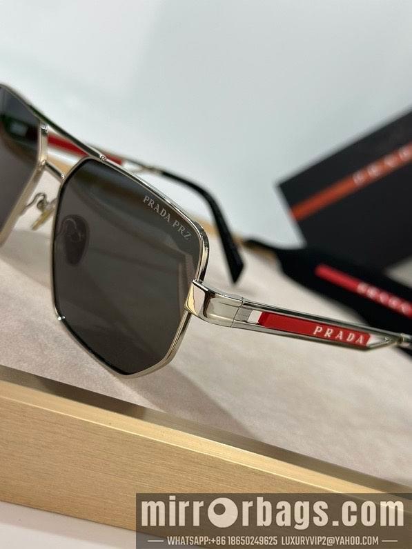 Replica Prada Glasses smx213