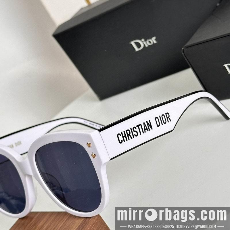 Replica Dior Glasses 03smh15
