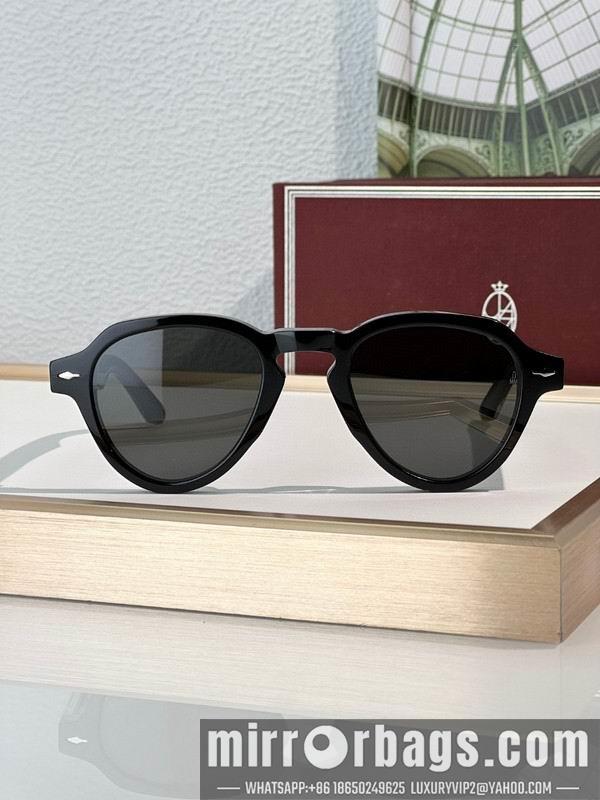 Replica Jacques Marie Mage Glasses 03smh16