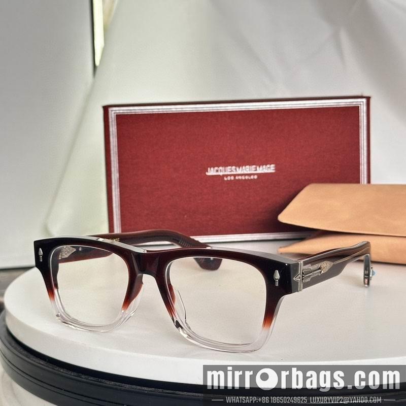 Replica Jacques Marie Mage Glasses 03smh03