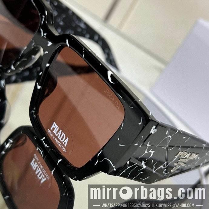 Replica Prada Glasses smx231