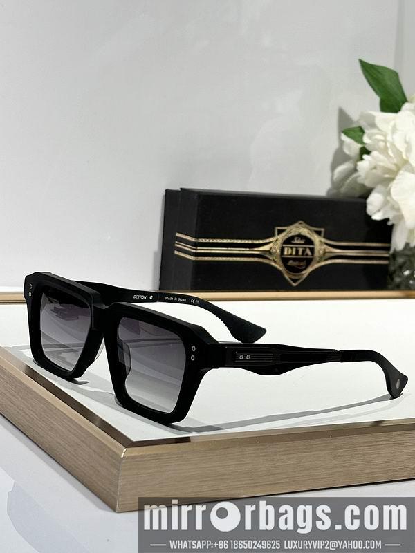 Replica Dita Glasses 03smh10