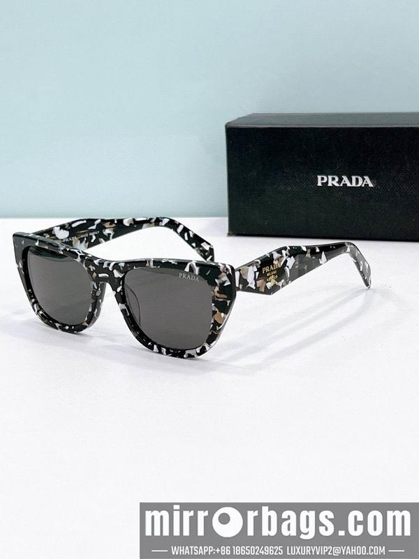Replica Prada Glasses smh87