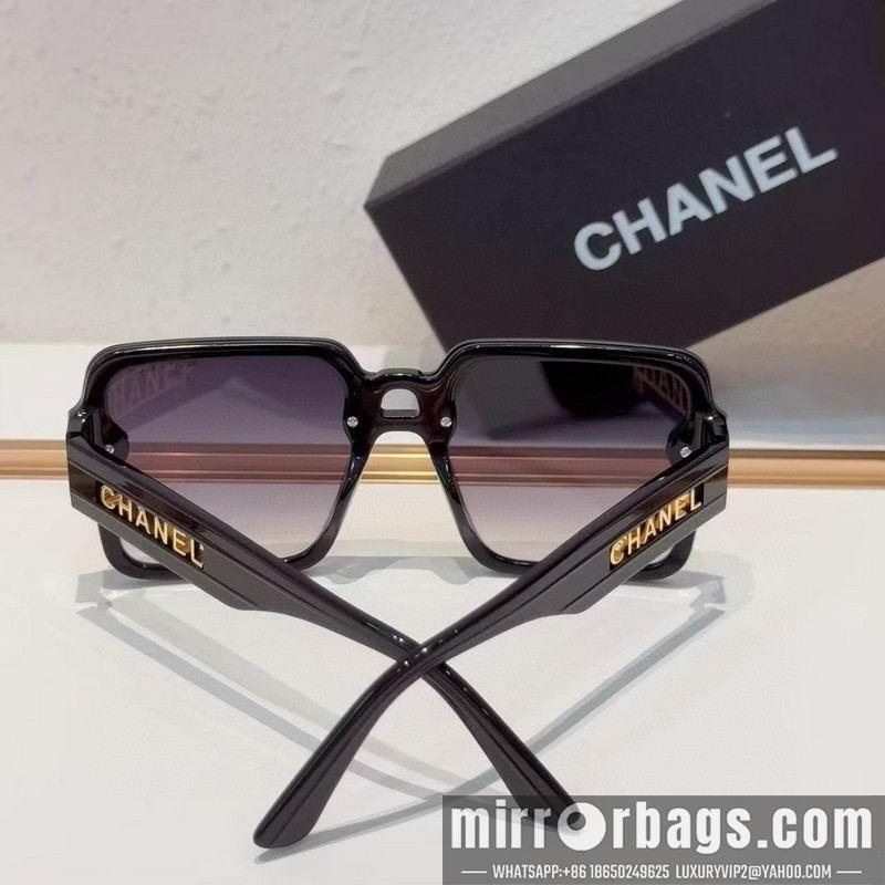 Replica Chanel Glasses smh167