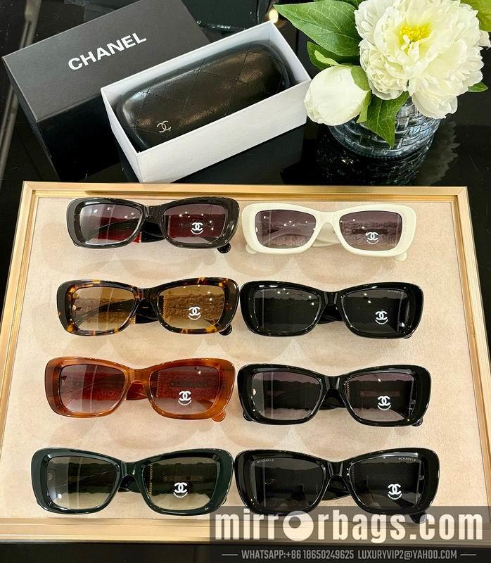 Replica Chanel Glasses smr269