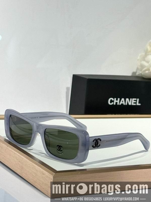 Replica Chanel Glasses smh111
