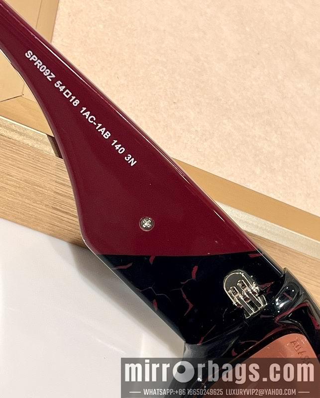 Replica Prada Glasses smr118