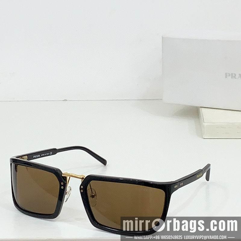 Replica Prada Glasses smh51