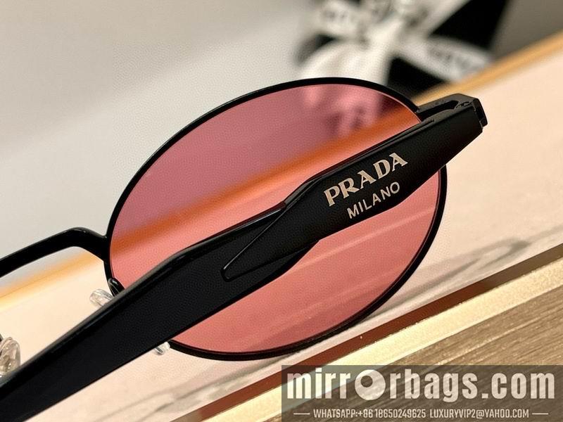 Replica Prada Glasses smr20