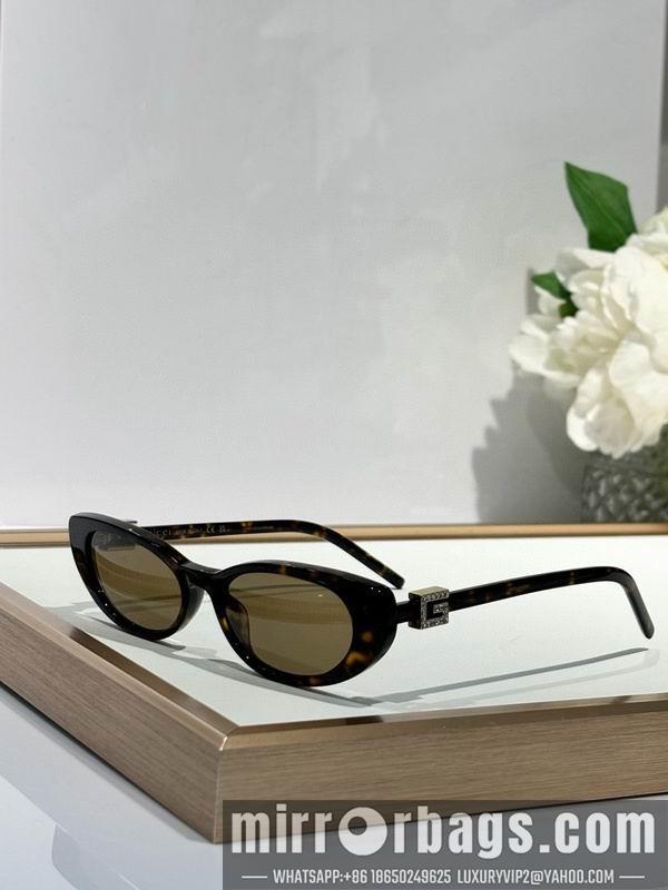 Replica Gucci Glasses smh157