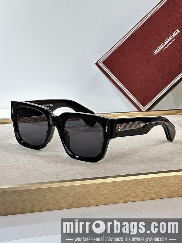 Replica Jacques Marie Mage Glasses 03smh47