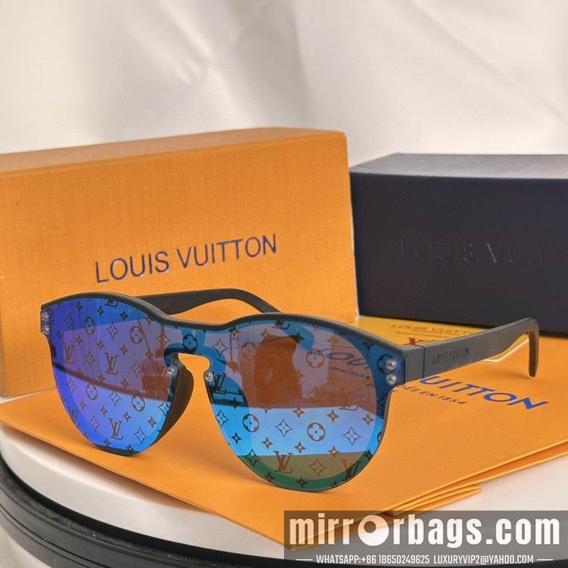 Replica LV Glasses smh148