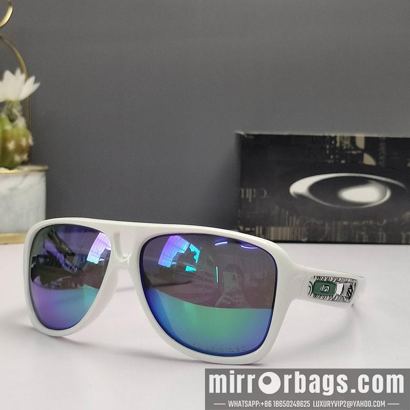 Replica Oakley Glasses smx71