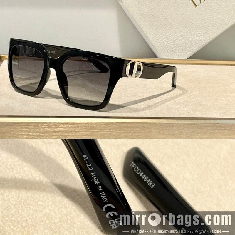Replica Dior Glasses 03smh89