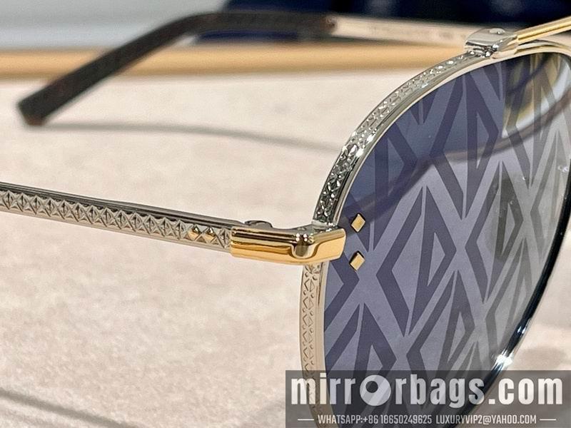 Replica Dior Glasses smr31