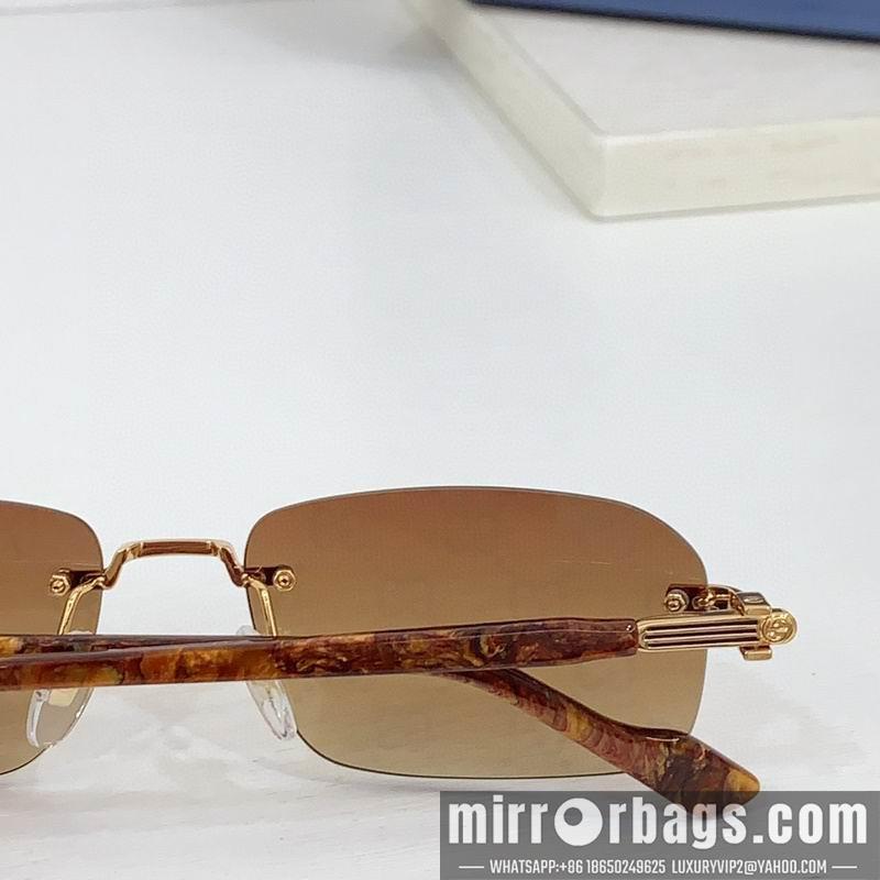 Replica Gucci Glasses smr74