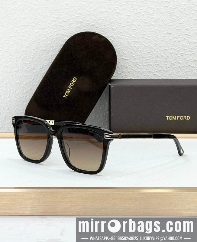 Replica TF Glasses 03smh59